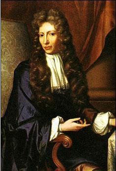 苯环上有共轭双键吗，苯环上有共轭双键吗为什么（化学传奇之终章）