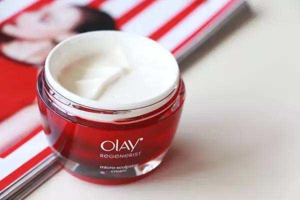 抗皱面霜第一名，抗皱面霜排行榜前十名（熟龄肌最值得入手的抗衰老面霜）