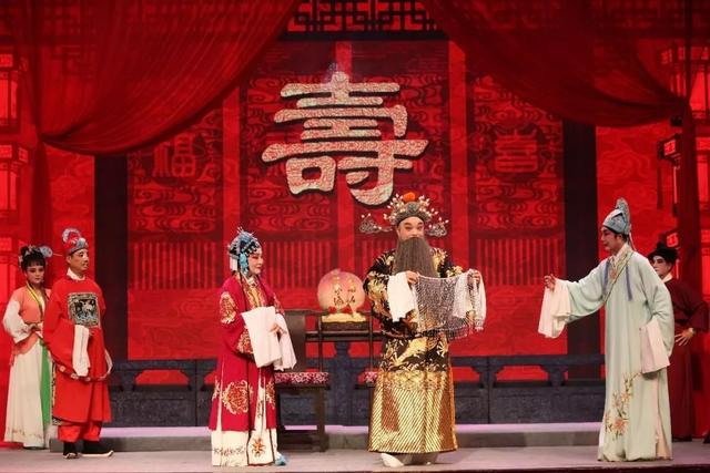 天门三棒鼓，天门三棒鼓表演视频（我记忆中的天门花鼓戏）