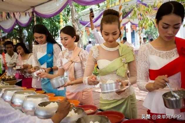 cambodia是哪个国家，cambodia是哪个国家货币2000（这是我的最新简历）