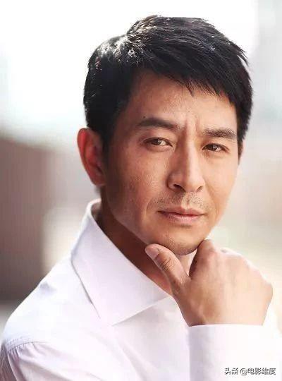 桑义州是什么电视剧，1-42集完整剧情介绍（两人都低调且大器晚成）