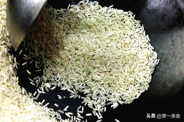 蒸肉要蒸多长时间，肉块嫩滑而不糜