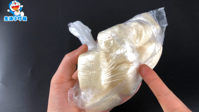 没有冰箱常温下馒头保存方法，常温下馒头保存方法（保存馒头的好方法）