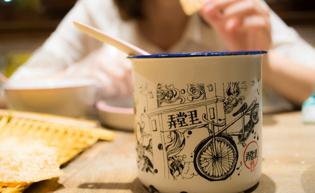 杭州一日游攻略，杭州西湖一日游有什么攻略（内含杭州三日逛吃攻略）