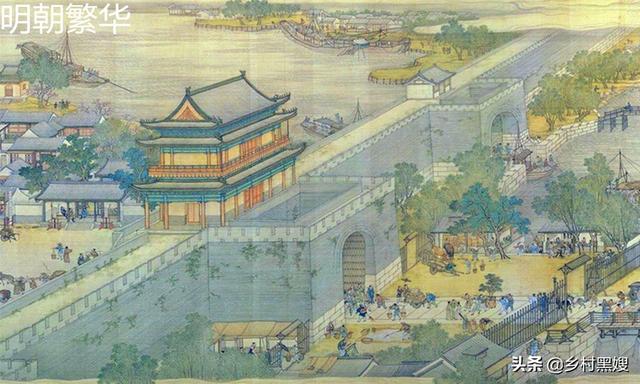 葵菜是什么，葵菜是什么颜色（一口气搞懂葵的前世今生）