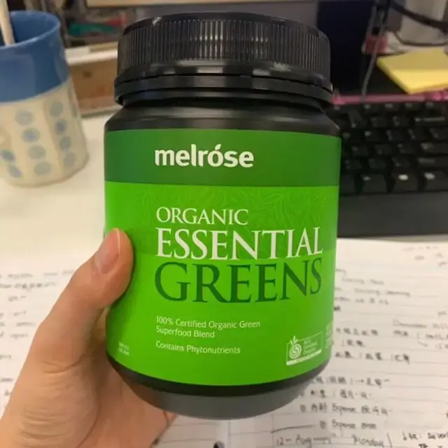 b420真的能改善易胖体质吗，江中b420真的能改善易胖体质吗（新年减肥图鉴）