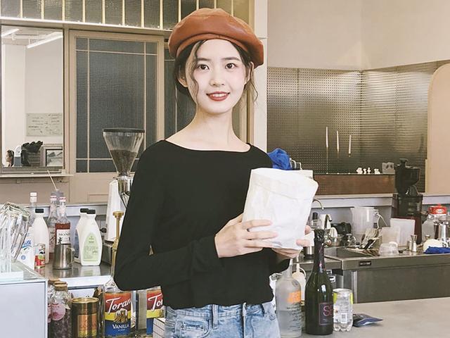 沙漏型身材适合穿什么衣服，沙漏型身材不适合穿什么样的衣服（沙漏身材简搭三法则）