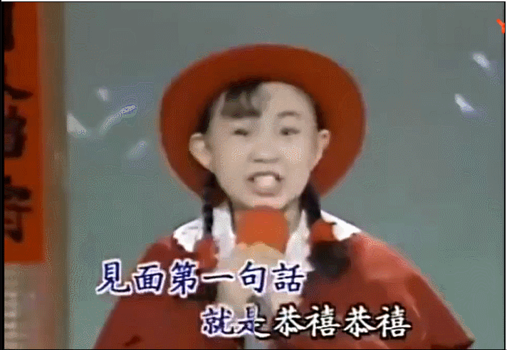 卓依婷死亡了吗，卓依婷咋去世的（我也不是冒牌货）