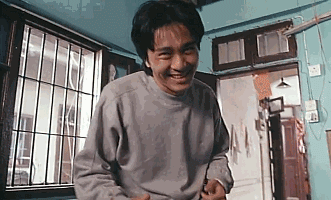 六毛啥意思，六毛加六毛是什么意思（盘点那些令人“笑出鹅叫”的方言）