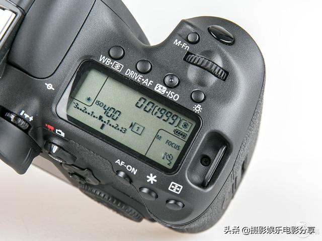 佳能7d单反相机和7d2的区别，佳能单反6d与7d的区别（II一台被低估的相机）