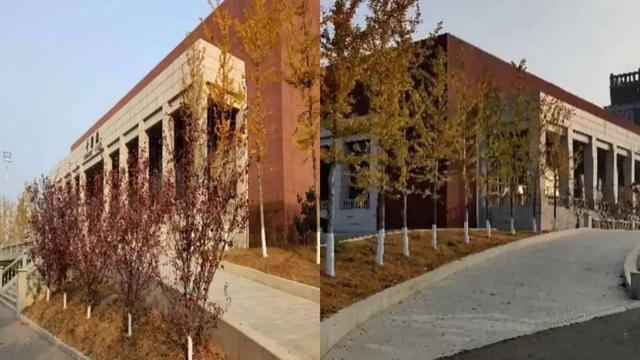 沈阳城市建设学院是几本，沈阳城市建设学院是几本大学（<十一>沈阳城市建设学院）