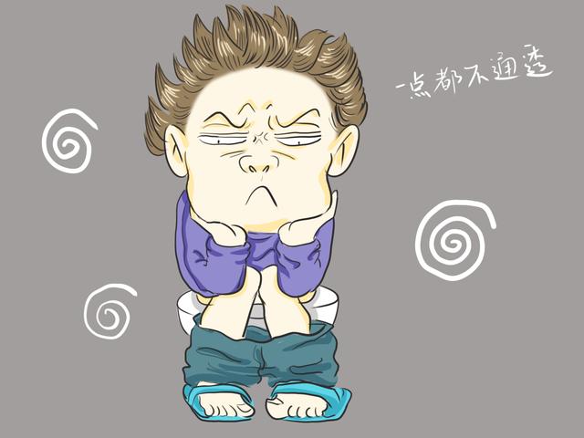 五种食物去胎毒，孕妇头晕怎么回事（为什么怀孕还会产生胎毒）