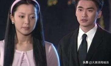 顺娘电视剧全集34大结局，顺娘 电视剧爱奇艺（80后记忆中的老电视剧——第二期）