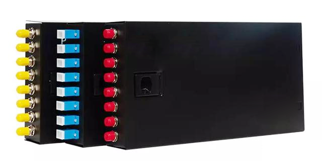 怎样使用光缆终端盒，怎样使用光缆终端盒连接（什么叫光缆终端盒及其分类介绍）