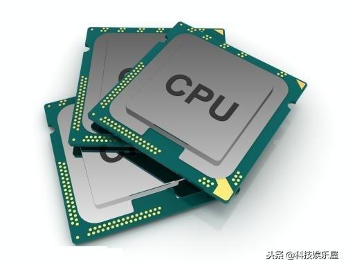 渲染吃显卡还是cpu，视频剪辑吃cpu还是显卡（3分钟为您详解CPU）