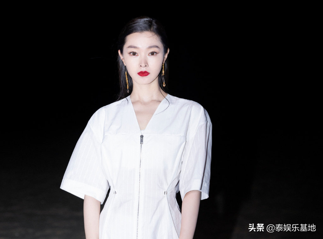 普提查·克瑟辛是混血吗，普提查·克瑟辛是中泰混血吗（推哥Push这些年组过的cp）