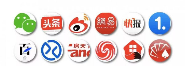 企业如何进行品牌建设，如何做好企业的品牌建设工作（2021年品牌建设的1个体系和3个方法）