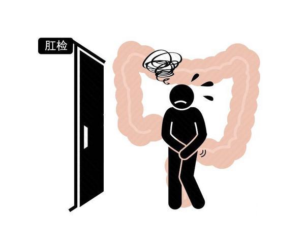 直肠癌术后饮食，直肠癌术后饮食注意什么（手术后要注意哪些方面）