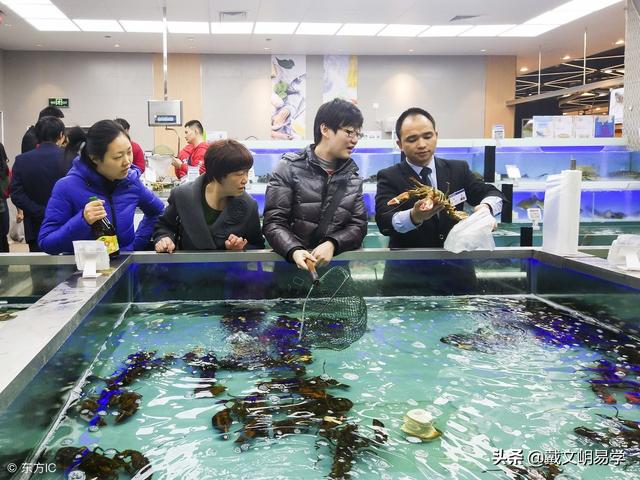 看相算命顺口溜，三十句算命金口诀（民间传统的看相算命顺口溜）