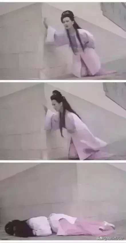 经痛是什么，肋间神经痛是什么（姨妈疼究竟是一种什么样的痛）