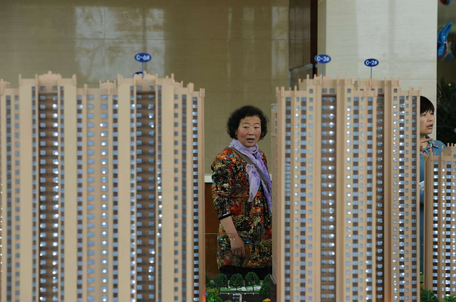 铁饼为什么不全是铁做的，铁饼全是铁做的吗（基本总会看到这5个陷阱）