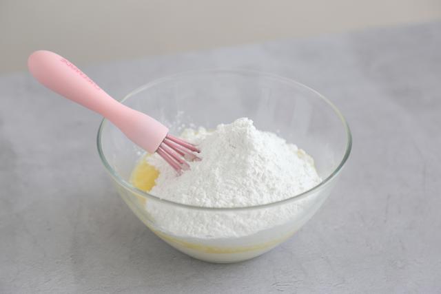 雪媚娘可以放几天，雪媚娘放了三天还能吃吗（雪媚娘不要买了）