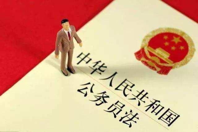 巡视员还能往上升吗，一级巡视员还能往上升吗（处长都想当一级调研员）