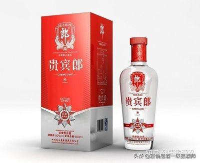 中国十大名酒排行榜，中国十大名酒排名（中国十大名牌白酒有哪些）