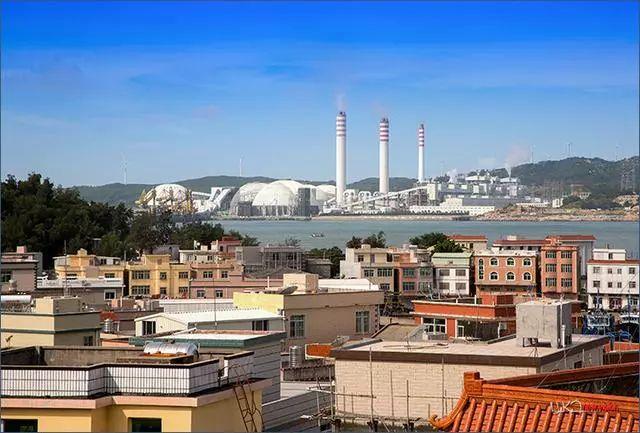 龙海市属于哪个市(龙海属于厦门吗)