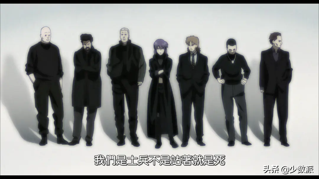 生化危机观看顺序，生化危机游戏观看顺序（影视剧入坑姿势大全）