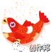 故事梗概怎么写，梗概怎么写（什么是故事梗概）
