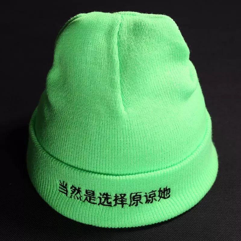 ▼更加有趣的是,由于网络表情包的盛行手势跟语言一样随着时间开始