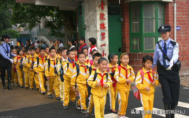 学制一般填什么，学制怎么填（学制部分的考点怎么记）