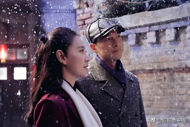 好先生演员表，好先生的女演员（三个不靠谱的女主）