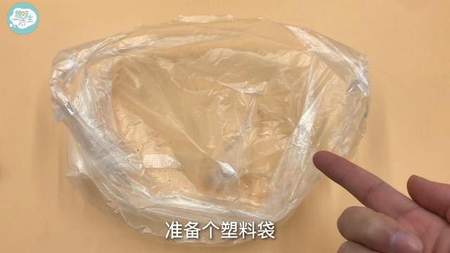 生姜怎么保存，生姜怎么保存新鲜不烂（原来保存生姜这么简单）