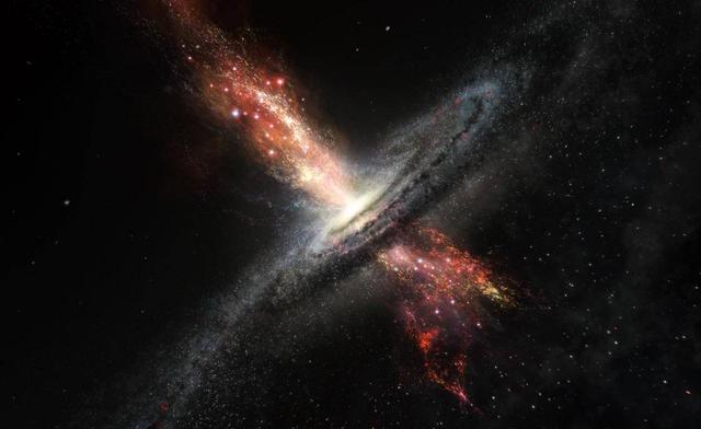 恒星和行星的区别，恒星和行星的区别是能运行和不能运行（行星形成的关键是位置）