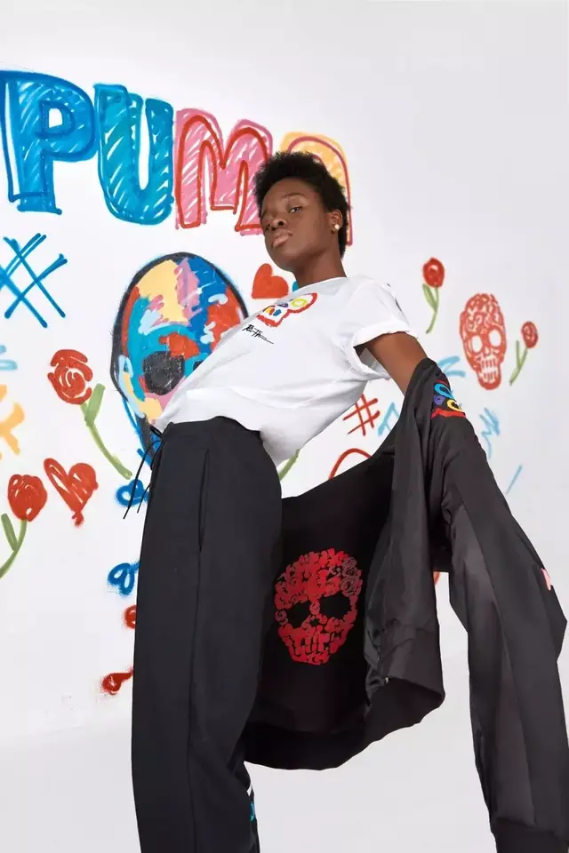 aape怎么读，aape怎么读英文（3500美金的一件卫衣）