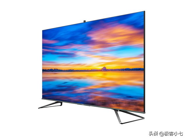 海信液晶电视型号的含义，海信液晶电视型号的含义是什么（海信U7系列液晶电视）