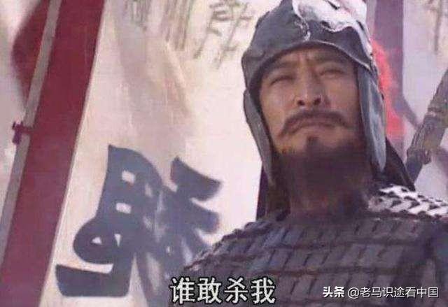 关于诸葛亮的俗语，与诸葛亮有关的诗词！（《三国演义》中的诸葛亮生平事迹大全）