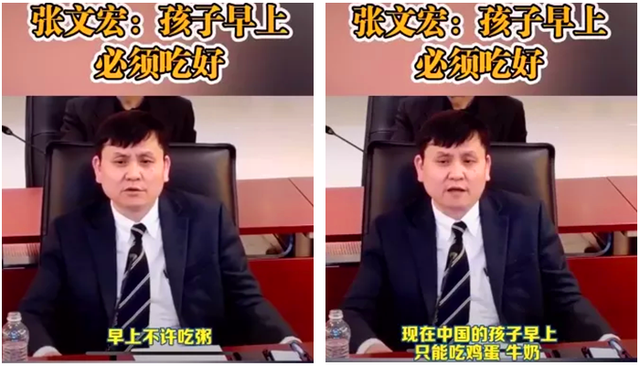 鹅蛋和鸡蛋有什么区别和好处，鸡蛋和鹅蛋的营养价值有什么不同（鸡蛋、鸭蛋和鹅蛋的营养有什么区别）