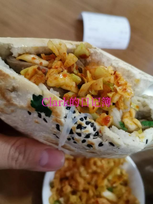 西安特色美食有哪些，西安特色美食有哪些变化（这4样特色美食能把人馋哭）