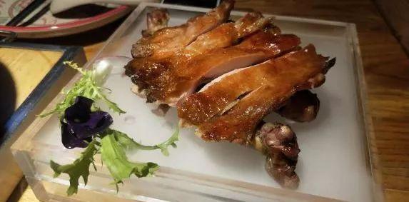 石家庄好玩的好吃的地方，石家庄市好吃好玩的地方（石家庄最值得去的50个地方）