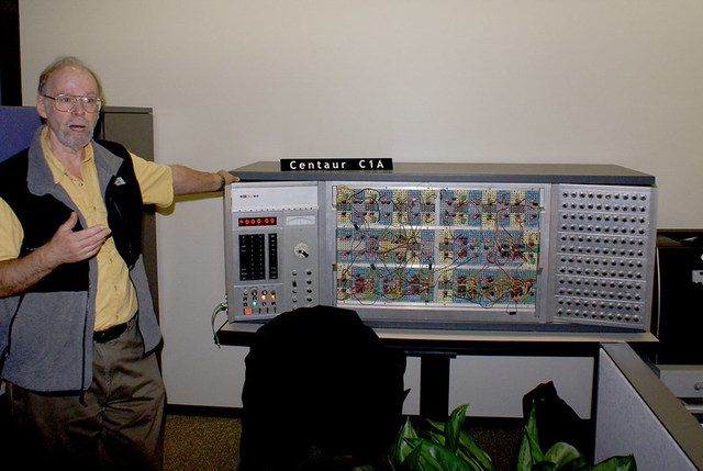 jalapeno，Jalapeno是美国地道说法吗（超级抠门的Centaur造就了威盛x86）