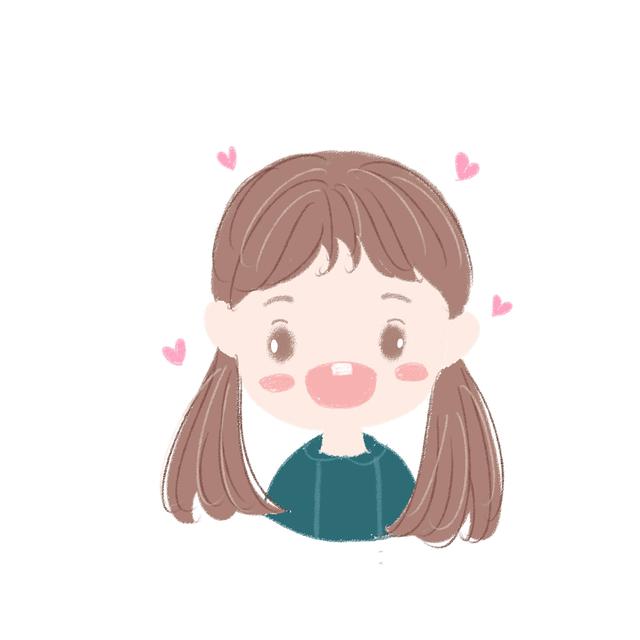 萌 男，微信头像，萌 男（微信可爱头像图片，萌豆豆）