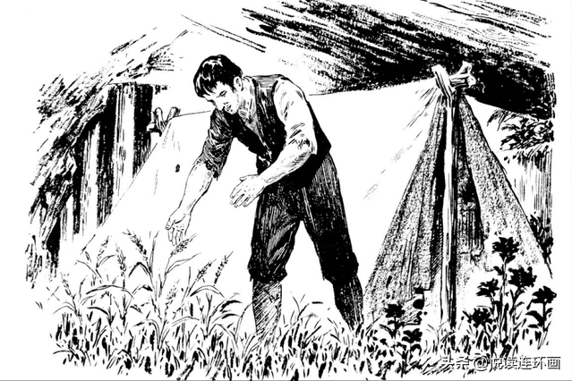 鲁滨逊漂流记小说，鲁滨孙漂流记是第几人称的小说（5分钟了解名著《鲁滨逊漂流记》-儿童阅读经典）