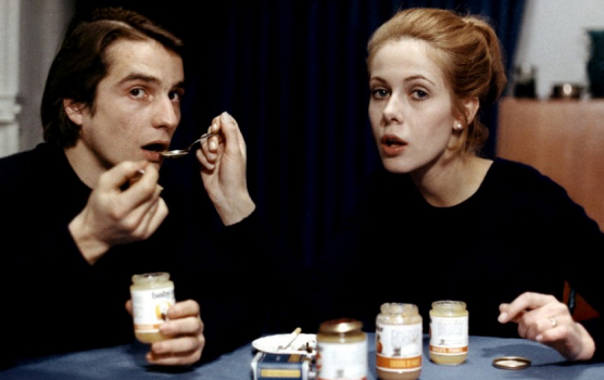 一个女人对已婚人的忠告，给已婚男人总结出几个忠告