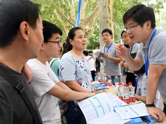 辽宁省职业技术学院，2021辽宁单招公办好学校有哪些（辽宁三所大学彻底被曝光）