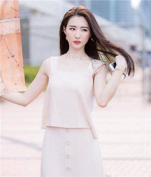 我不是她菊梓乔,儿时是被欺凌目标 - 玉三网