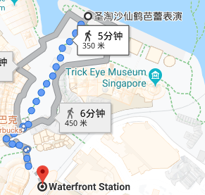 新加坡旅游多少钱(如何移民新加坡)