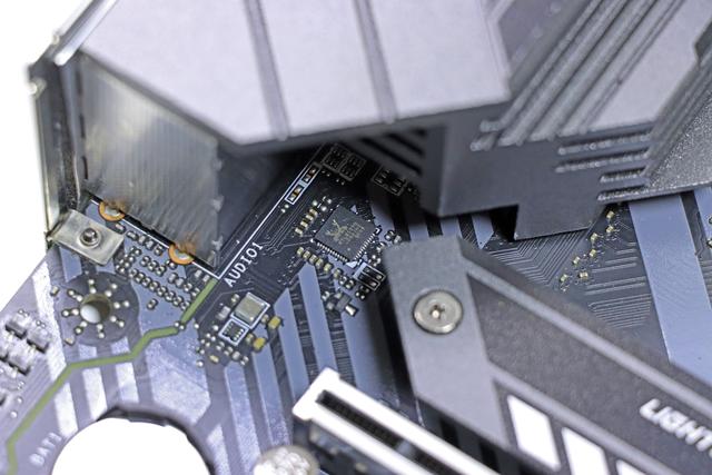 10400f和10400有什么区别，10400f与10400f（谁是 CPU 套装性价比之王）